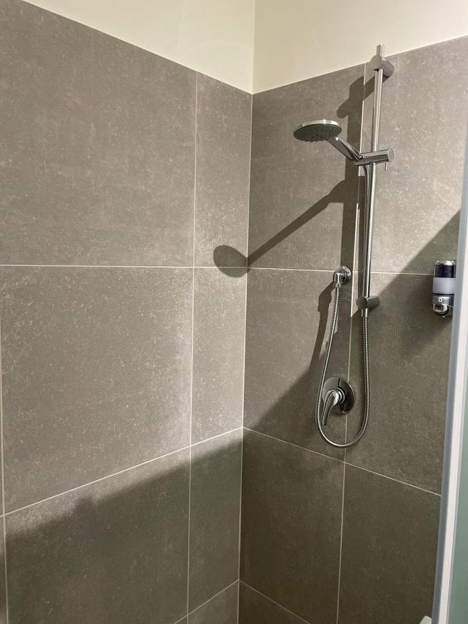 B&B M'Ama Non M'Ama Santeramo in Colle Εξωτερικό φωτογραφία