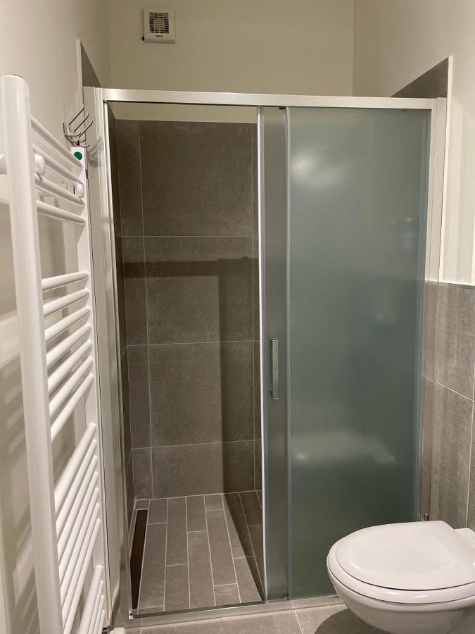 B&B M'Ama Non M'Ama Santeramo in Colle Εξωτερικό φωτογραφία