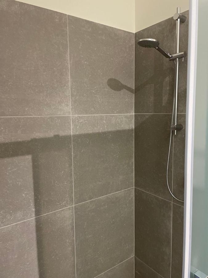 B&B M'Ama Non M'Ama Santeramo in Colle Εξωτερικό φωτογραφία